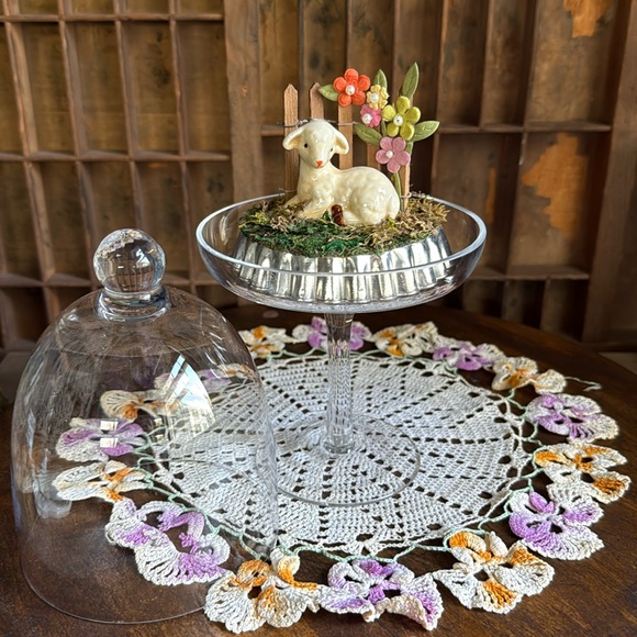 🌸Easter/Spring Decor - Picture 3 of 10